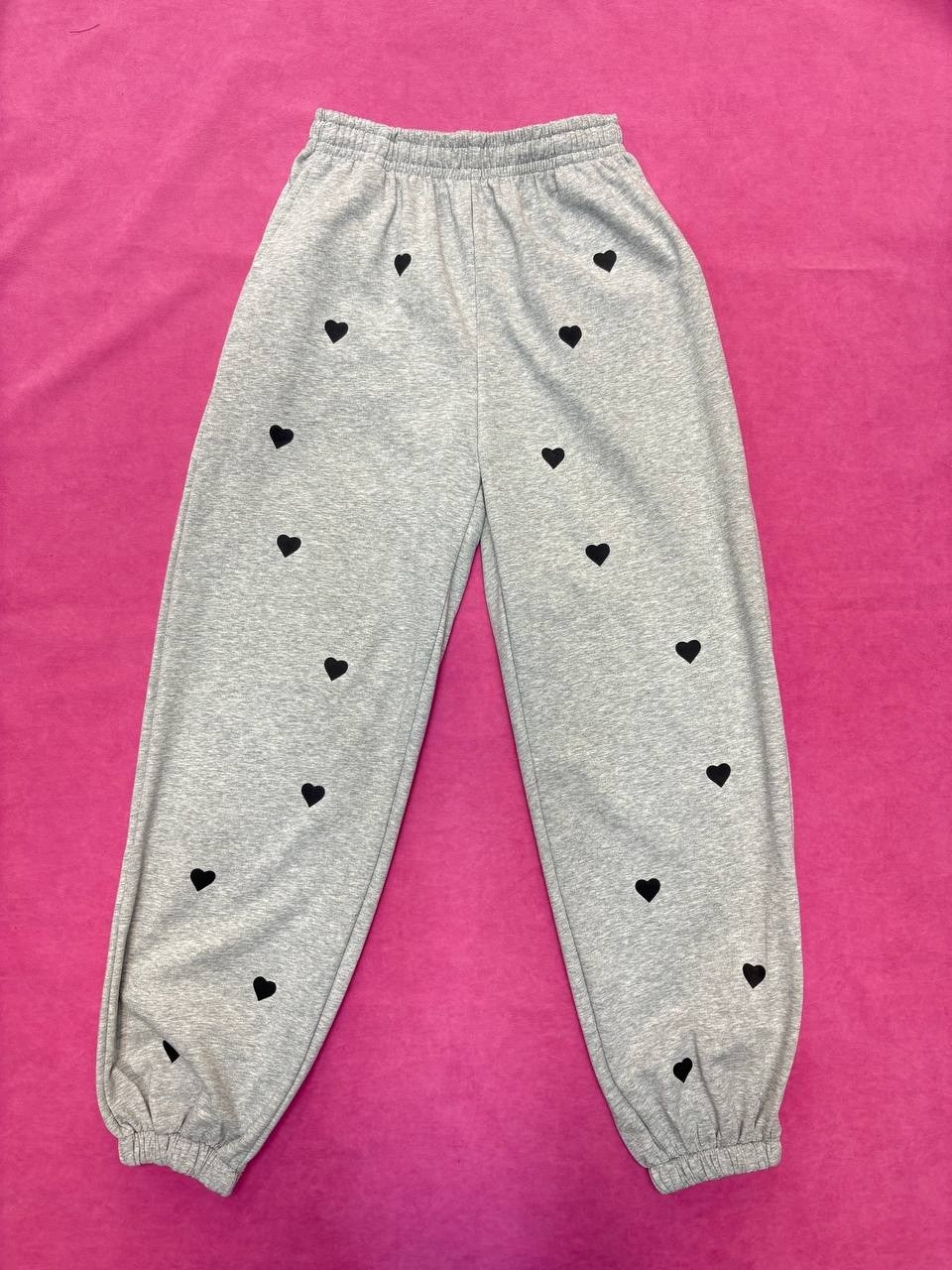 спортивные штаны,спортивные брюки,трикотажные спортивные штаны,трикотажные брюки,серые спортивные штаны