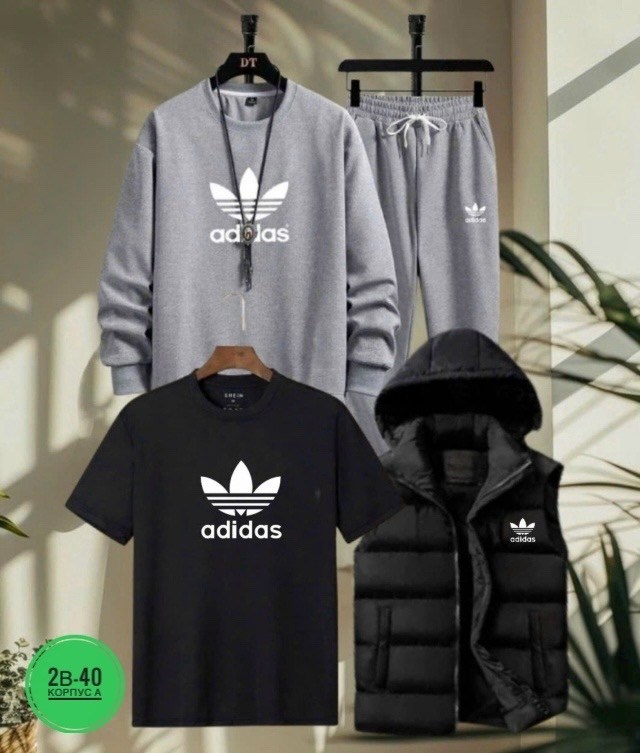 костюм спортивный мужской,спортивные костюм,костюм спортивный adidas,костюм мужской,костюм для мужчин