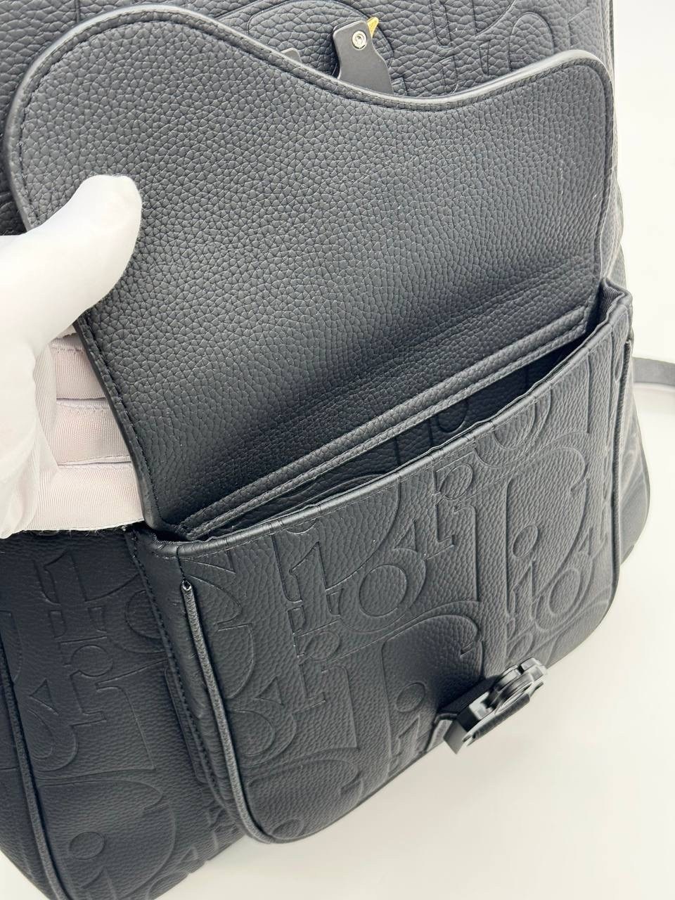 рюкзак dior,рюкзак кристиан диор,кожаные рюкзаки,рюкзак,женские рюкзаки