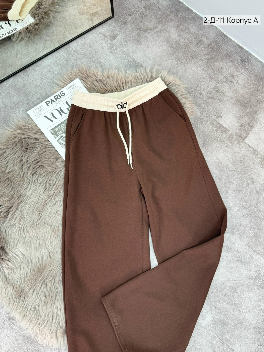 штаны палаццо женские спортивные серые,спортивные брюки широкие однотонные палаццо,брюки спортивные женские палаццо,брюки спортивные палаццо,брюки спортивные широкие палаццо