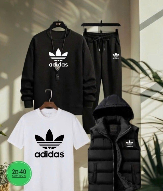 костюм спортивный мужской,спортивные костюм,костюм спортивный adidas,костюм мужской,костюм для мужчин