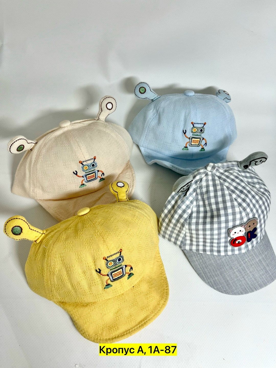 бейсболка детская,кепка для детей,кепка детская,кепка для девочки,кепка для мальчика
