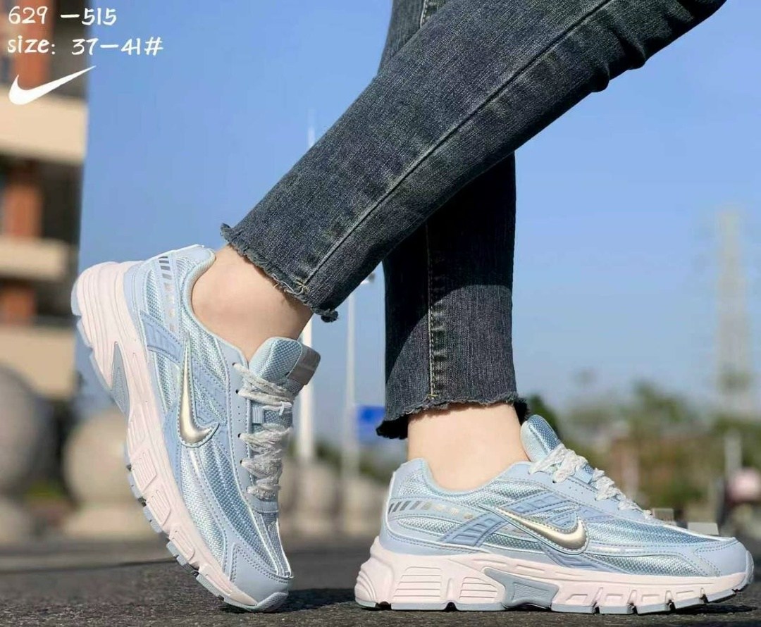 кроссовки nike initiator,повседневные кроссовки,кроссовки nike,кроссовки мужские женские,nike initiator