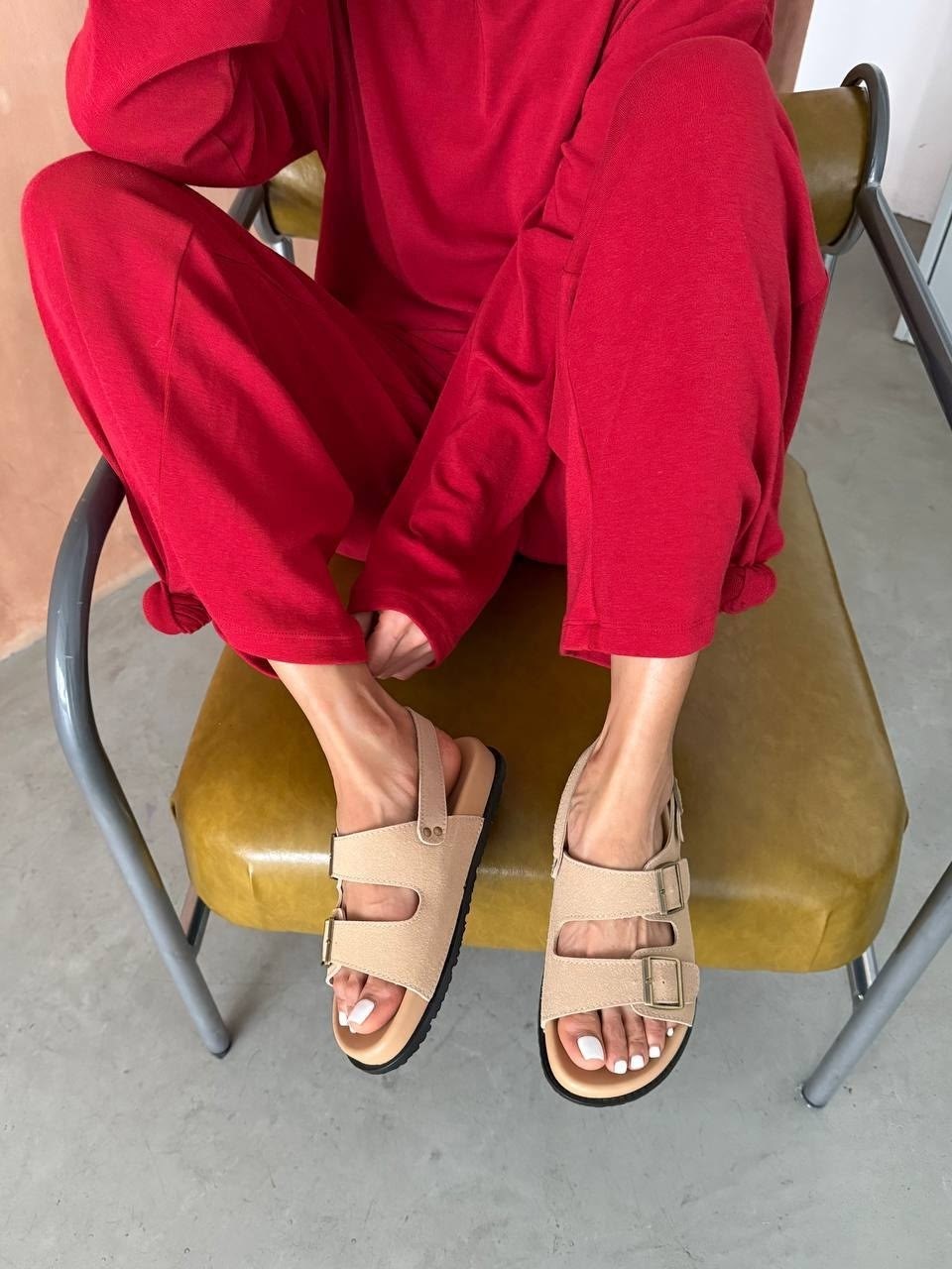 босоножки сандали,сандалии birkenstock arizona,сандалии,birkenstock arizona,женские сандалии