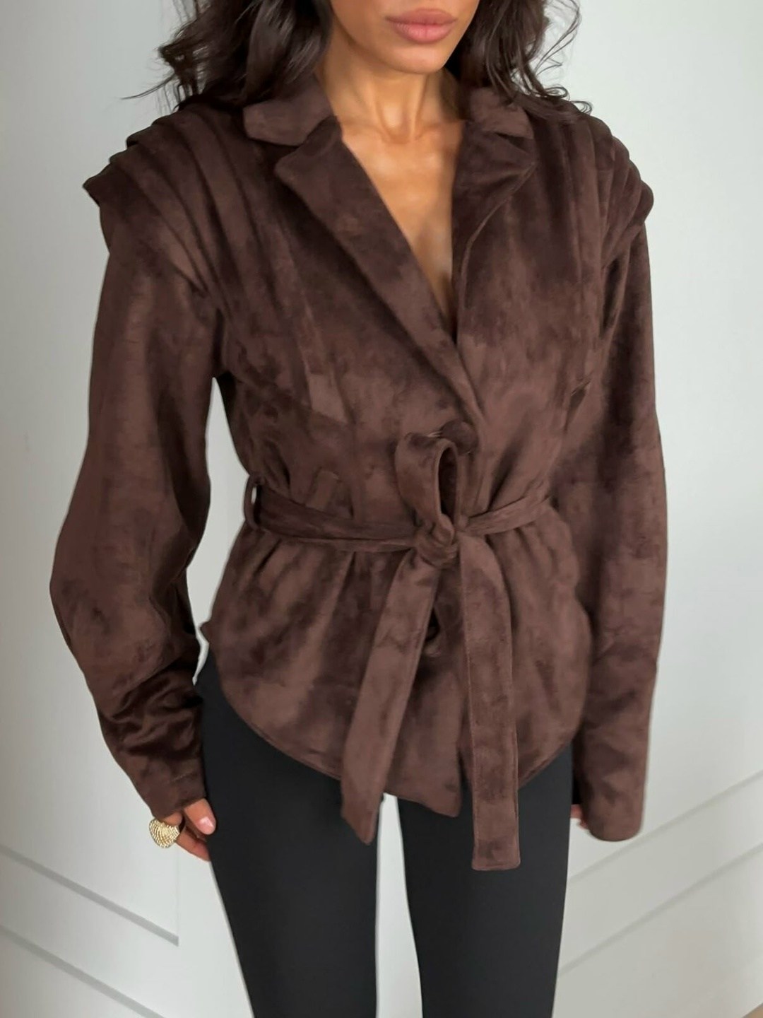 стильные образы,одежда стильная,элегантный пиджак,стильные наряды