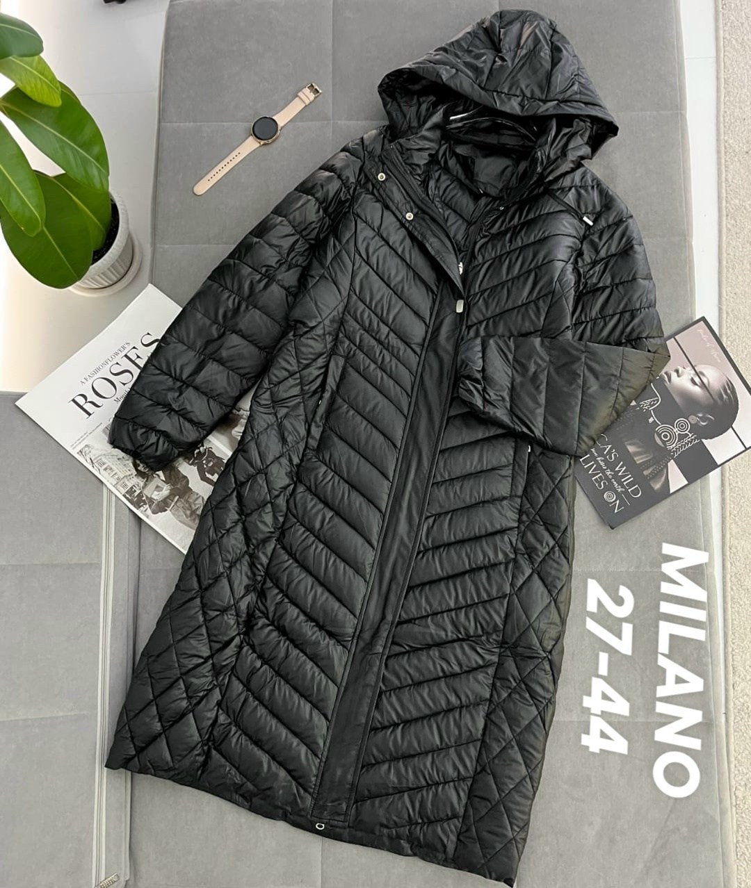 пальто стеганое,удлиненная куртка,демисезонная куртка,пальто стеганое женское,женская куртка