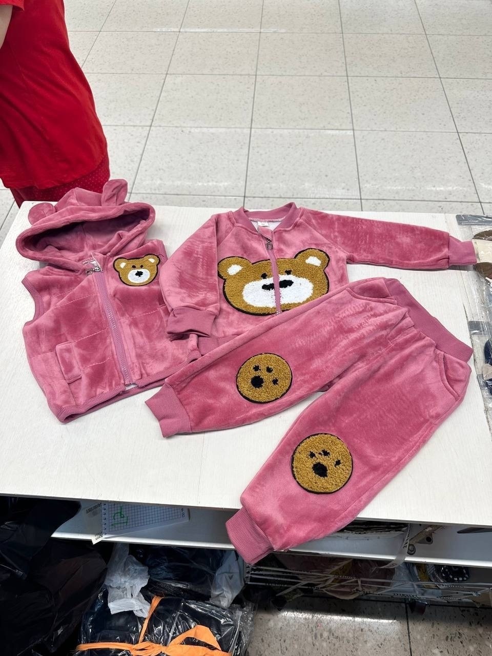 комплект одежды для маленьких мальчиков и девочек зимний флисовый детский худи,комплект одежды для маленьких мальчиков,осенне-зимний комплект одежды для маленьких мальчиков,комплект одежды девочке,ком