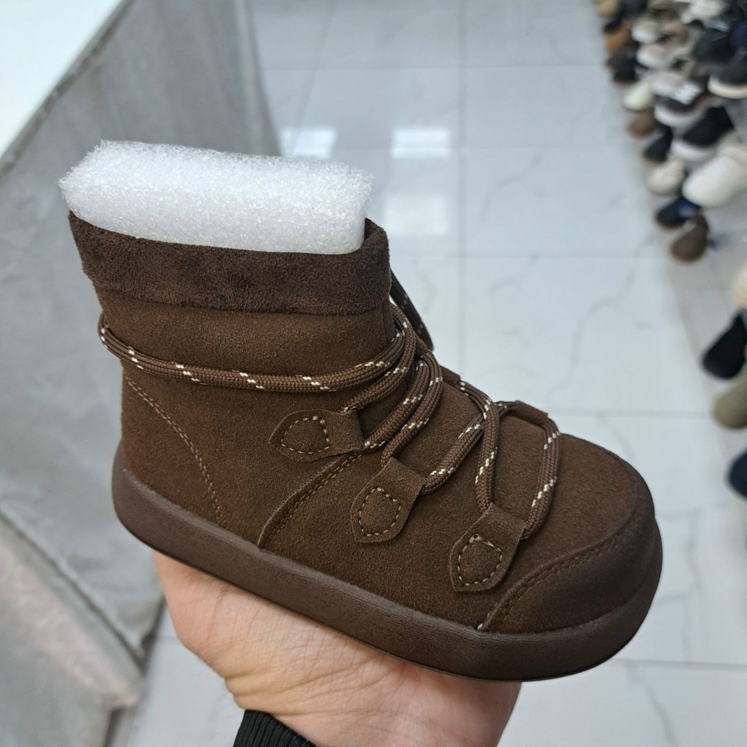 детские угги,угги,,угги зимние детские, теплая