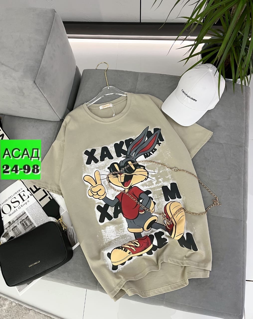 женская футболка,футболки женская оверсайз,футболки варенка,футболки на лето,футболка