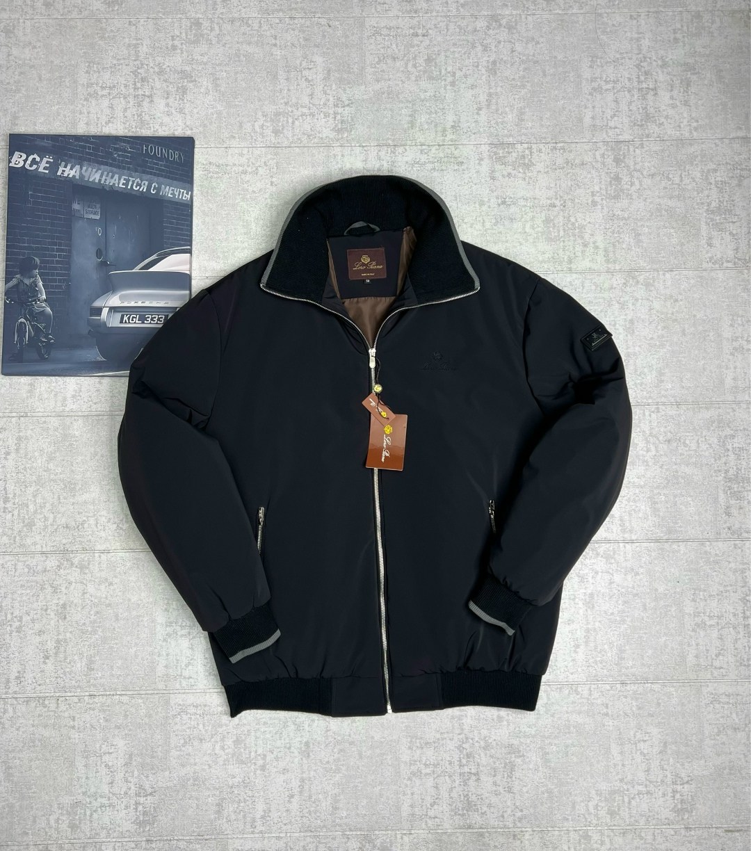 куртка,куртка бомбер,мужская куртка,мужская куртка бомбер