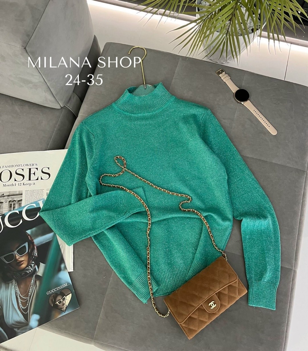 женская кофта,кофта,свитер кофта,,свитера женские