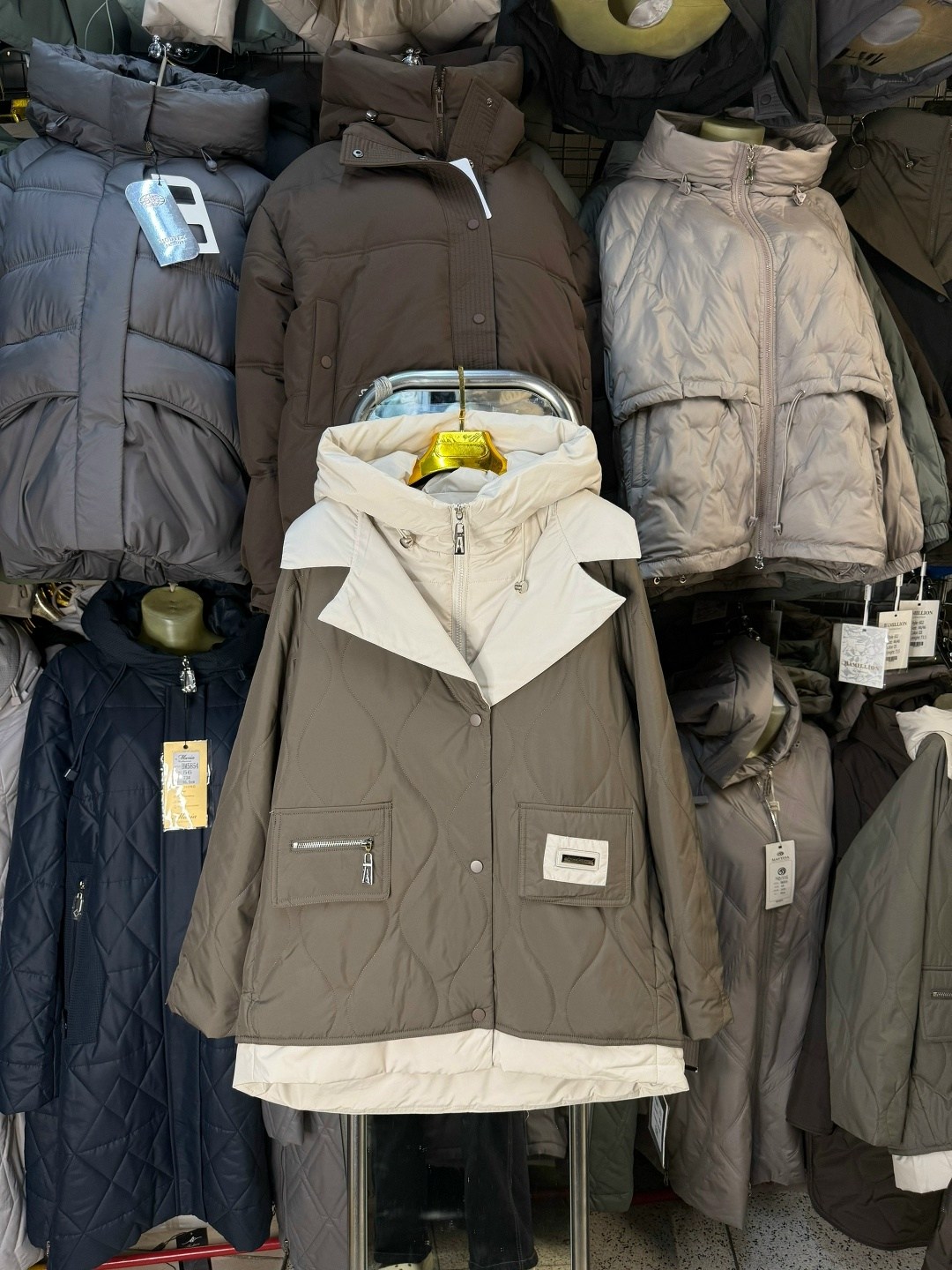 куртка женская с демисезонная,куртка демисезонная коллекция,демисезонная куртка,куртка женская зимняя,женская куртка