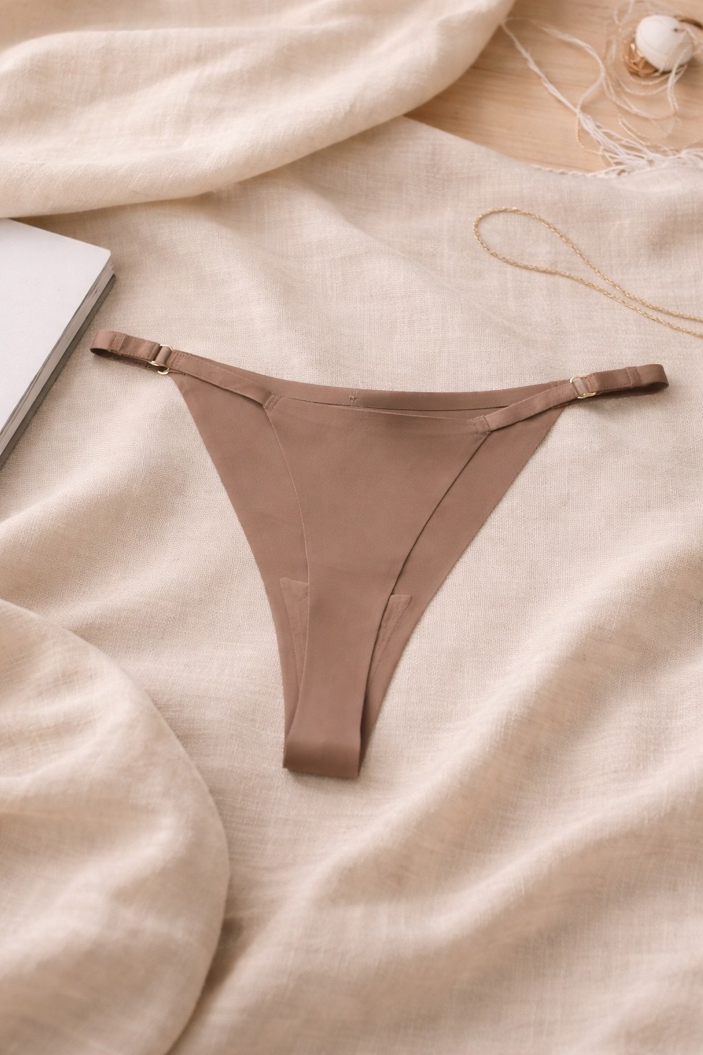 женские сексуальные трусики-мороженое с низкой талией нижнее белье стринги,termezy женские сексуальные трусики-мороженое с низкой талией нижнее белье стринги,сексуальные бесшовные трусы из ледяного ше