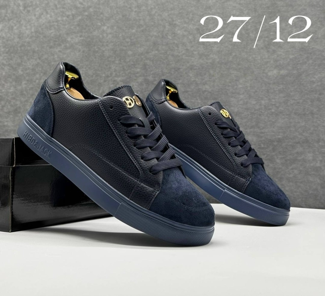 кеды мужские,замшевые кеды мужские,кеды мужские кожаные,кеды для мужчин замш,мужская