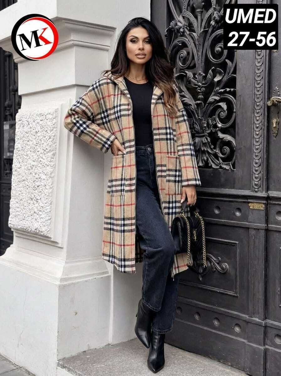 пальто клетка,модное пальто,пальто женские,стильное пальто,клетчатое пальто