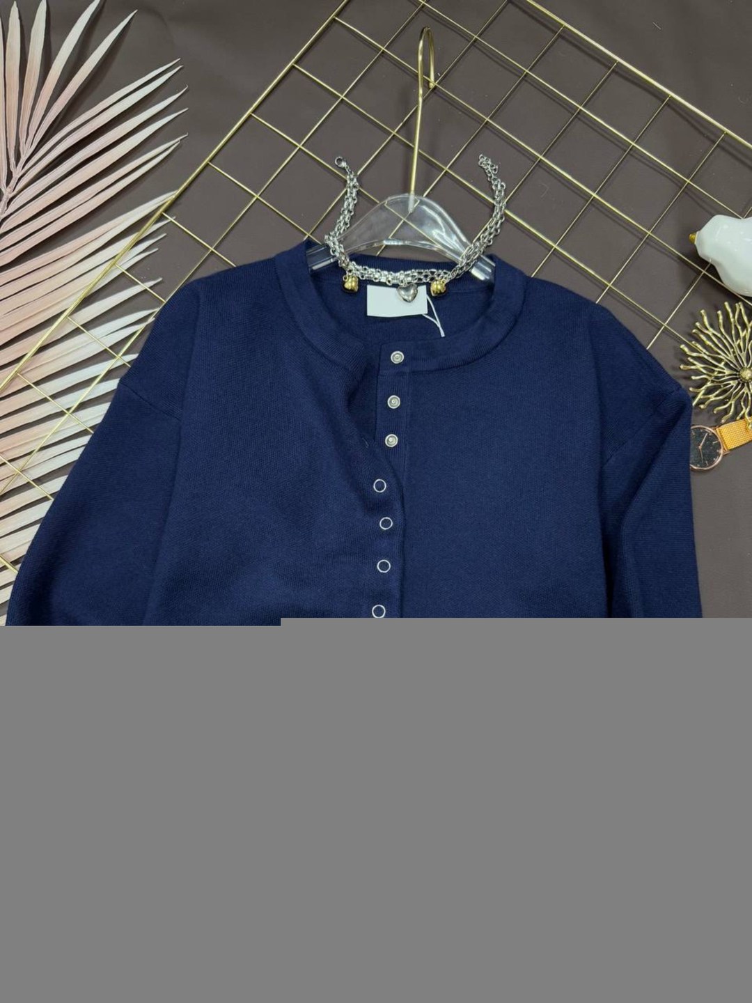 кардиган для девочек,кардиган коричневый,кардиган,кардиган для детей,детский джемпер