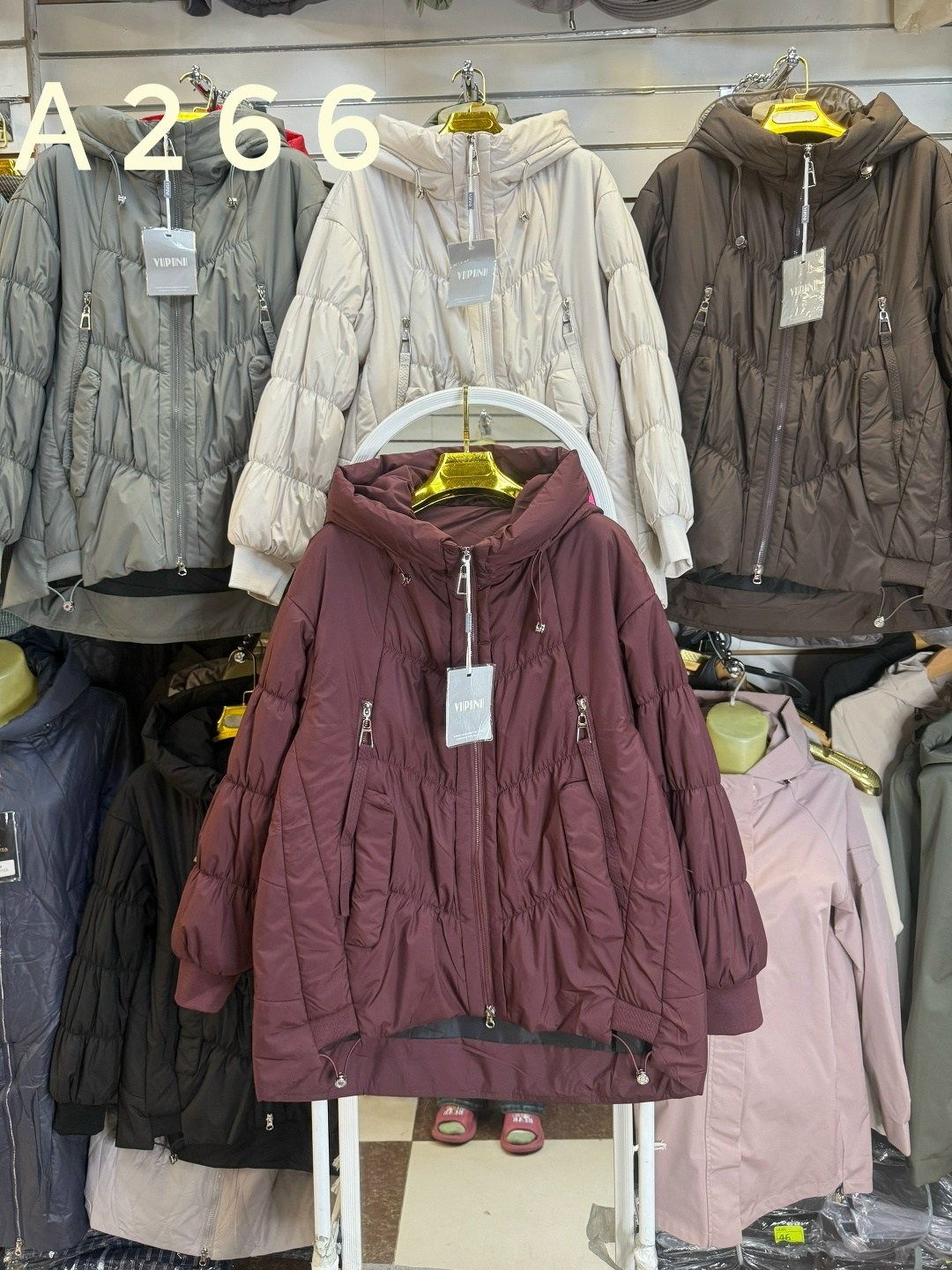 женская демисезонная куртка,куртка демисезонная,женская куртка,женская демисезонная куртка больших размеров,куртка