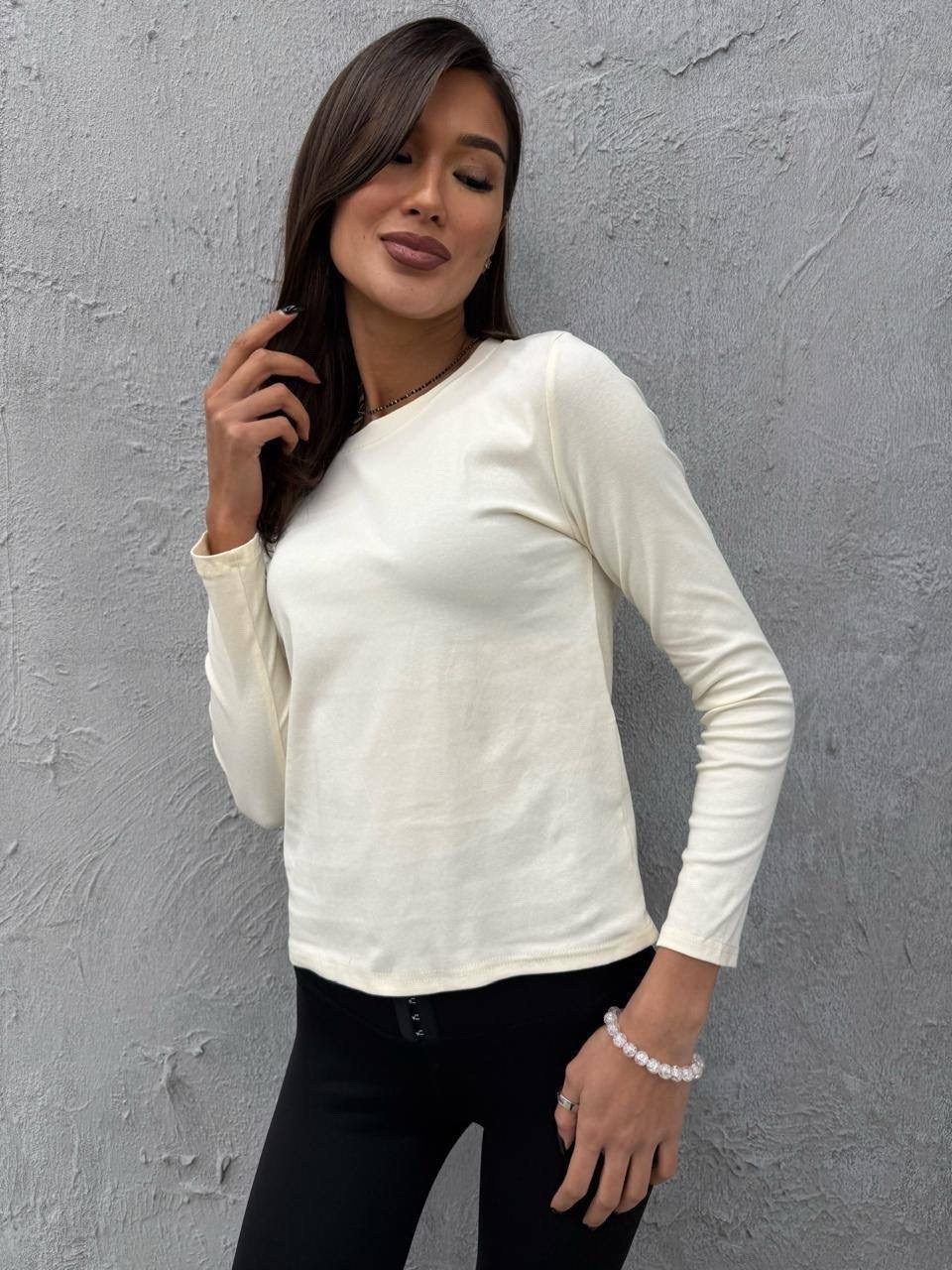 женская кофта,лонгслив розовый,лонгслив женские,джемпер,кофточка