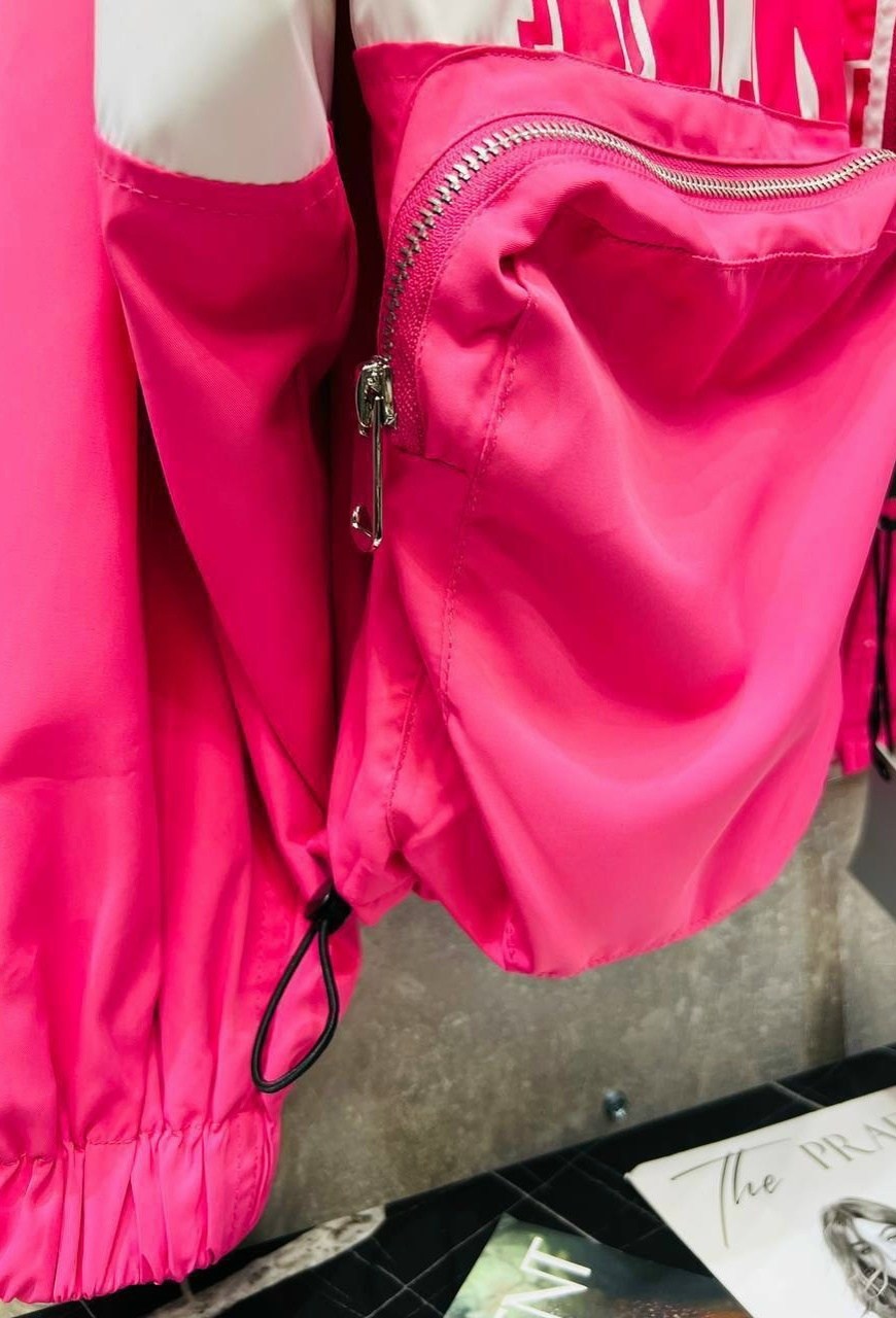 женская куртка,куртка бомбер,комплект куртка,куртка бомбер женская,куртка