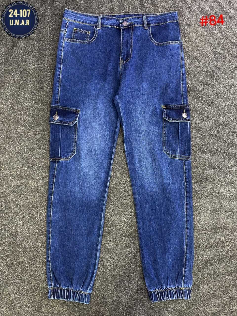 джинсовые джоггеры,джинсы джоггеры,джинсовые брюки джоггеры,карго джоггеры,джинсы джоггеры синие