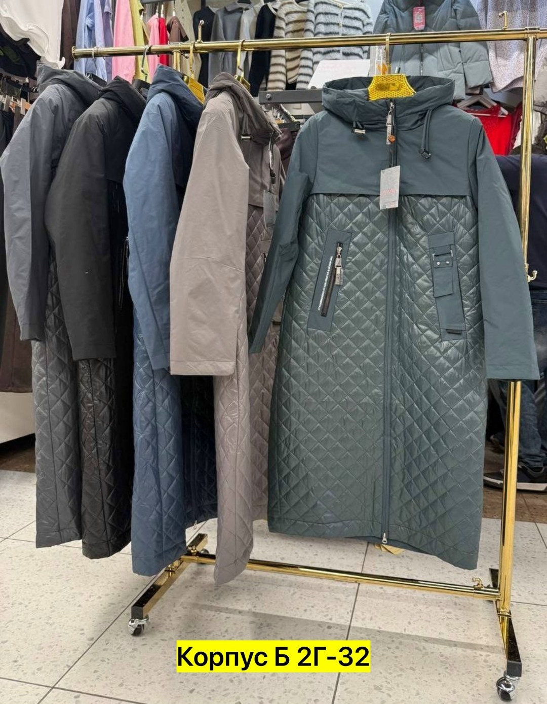 женская демисезонная куртка,демисезонная куртка,женская куртка,куртка зимняя женская,удлиненная куртка