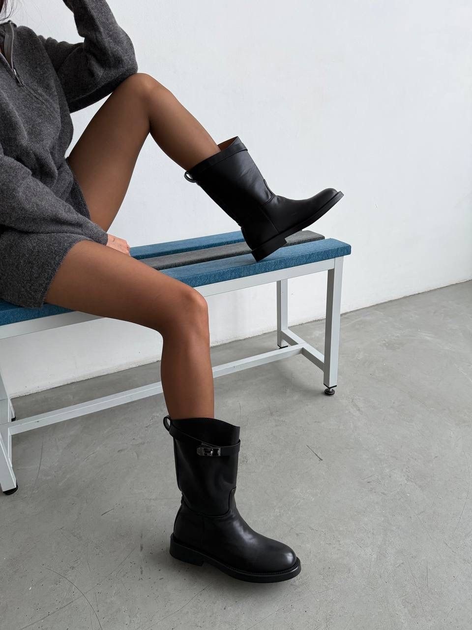 сапоги hermes,жокейские сапоги гермес,сапоги hermes жокейские,сапоги эрмес,сапоги