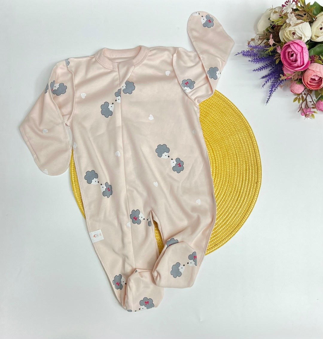 комбинезон для новорожденных нательный слип carrot,комбинезон слип для новорожденных нательный 3 штуки,одежда для новорожденного,комбинезон для новорожденных нательный слип,комбинезон нательный для но