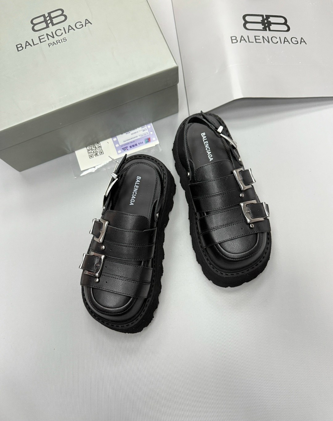 модные сандалии,сандалии,сандалии женские,сандали,