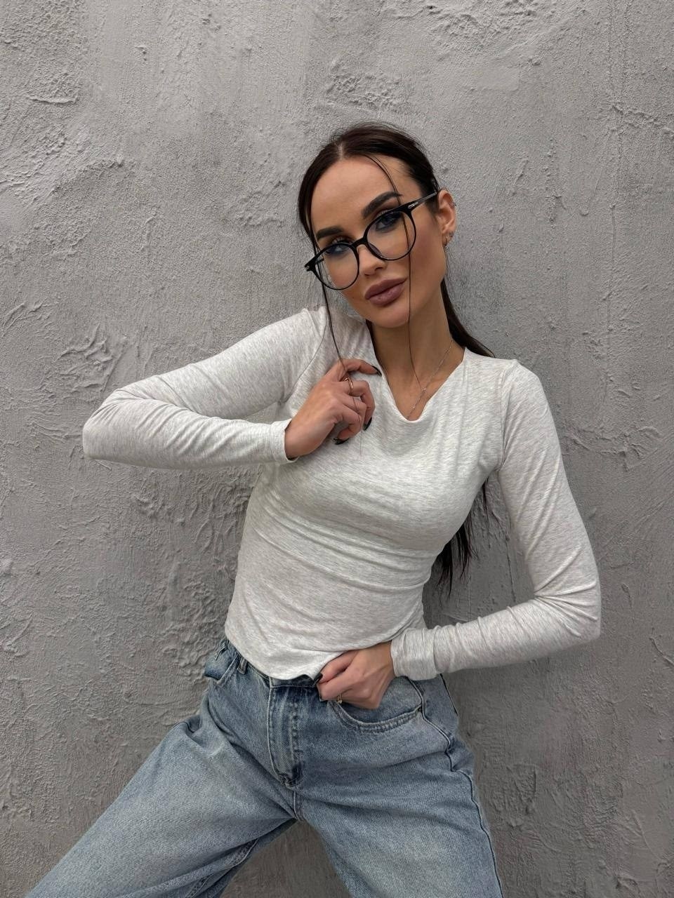 лонгслив женский,женская кофта,лонгслив с длинным рукавом из полупрозрачной,лонгслив женский белый,кофточка