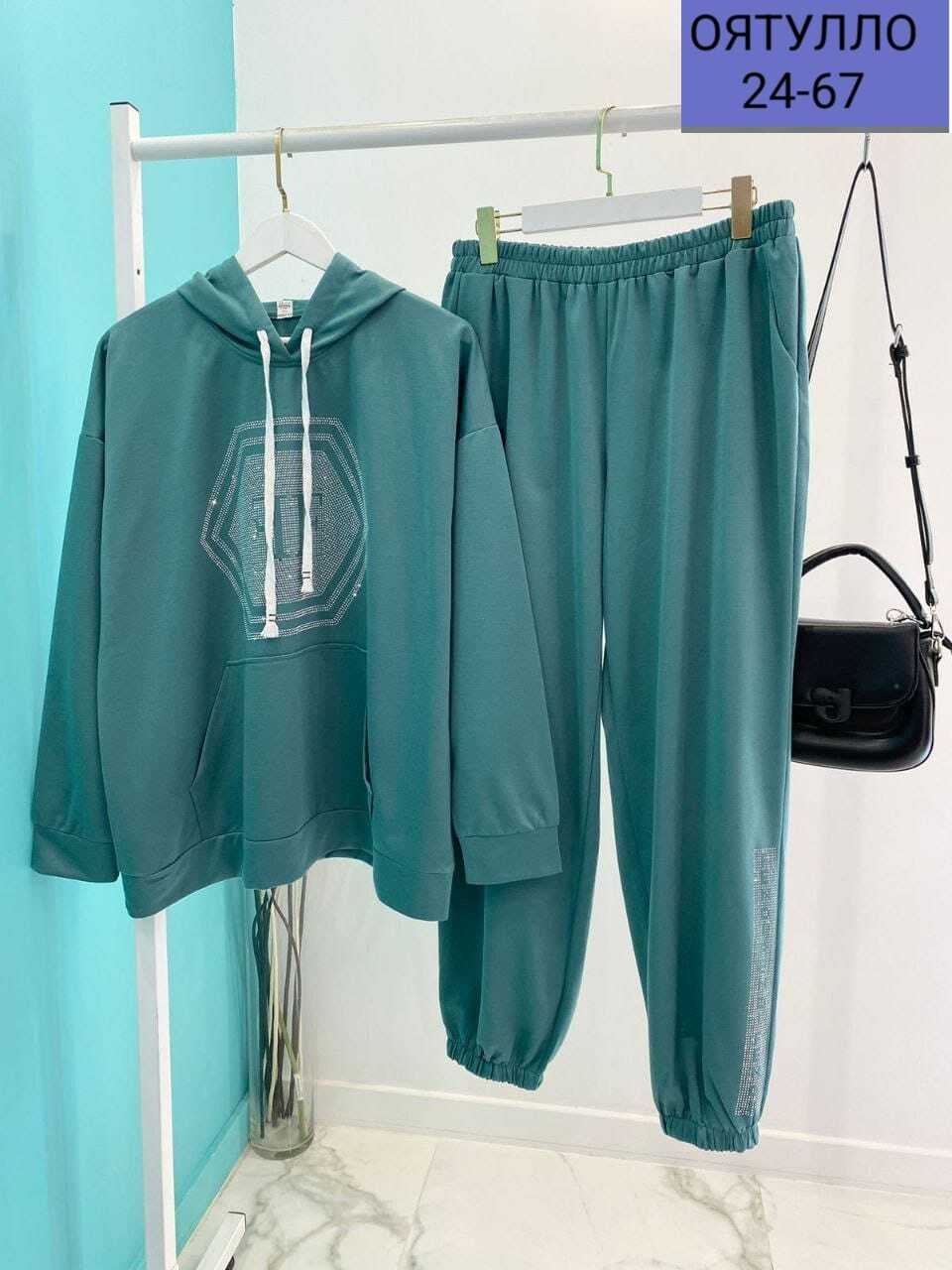женские спортивные костюмы больших размеров,спортивные костюмы женские,cпортивный костюм больших размеров,женские костюмы больших размеров,cпортивный костюм женский на флисе