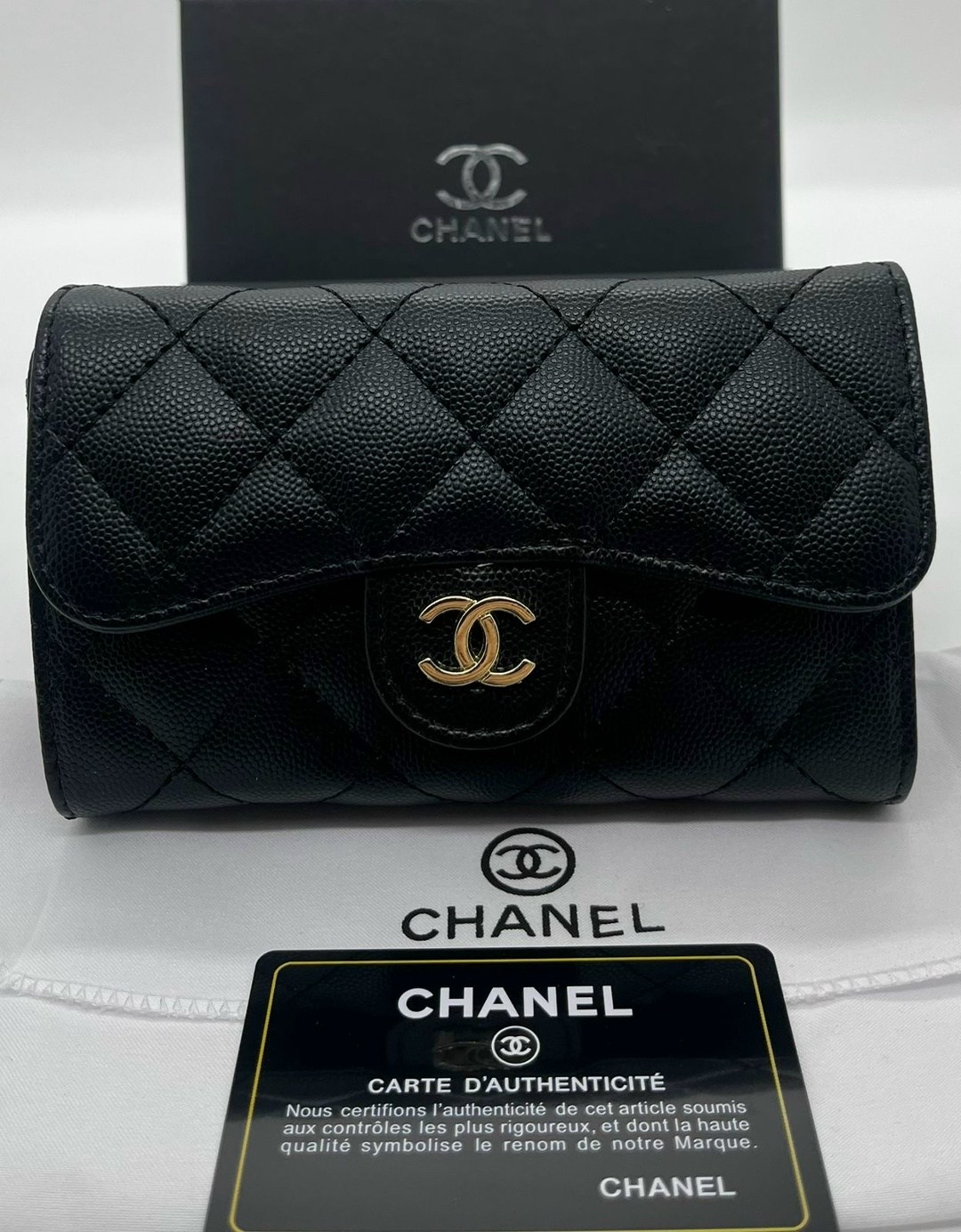 chanel кошелек,женский кошелек chanel,кошелек шанель красный,кошелек шанель,chanel classic flap