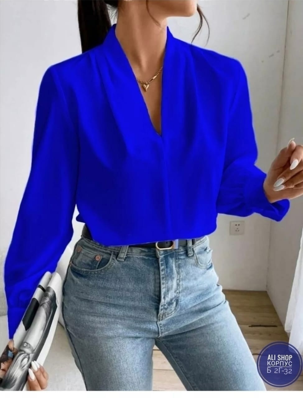 блузка стильная,женская блузка,элегантная блузка,женская элегантная блузка,блузка офисная нарядная