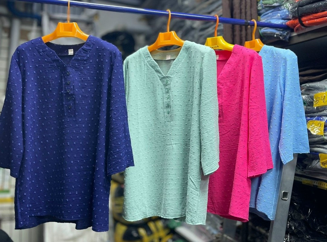 женская кофта,одежда женская,женская блуза,туника нарядная,женская кофточка