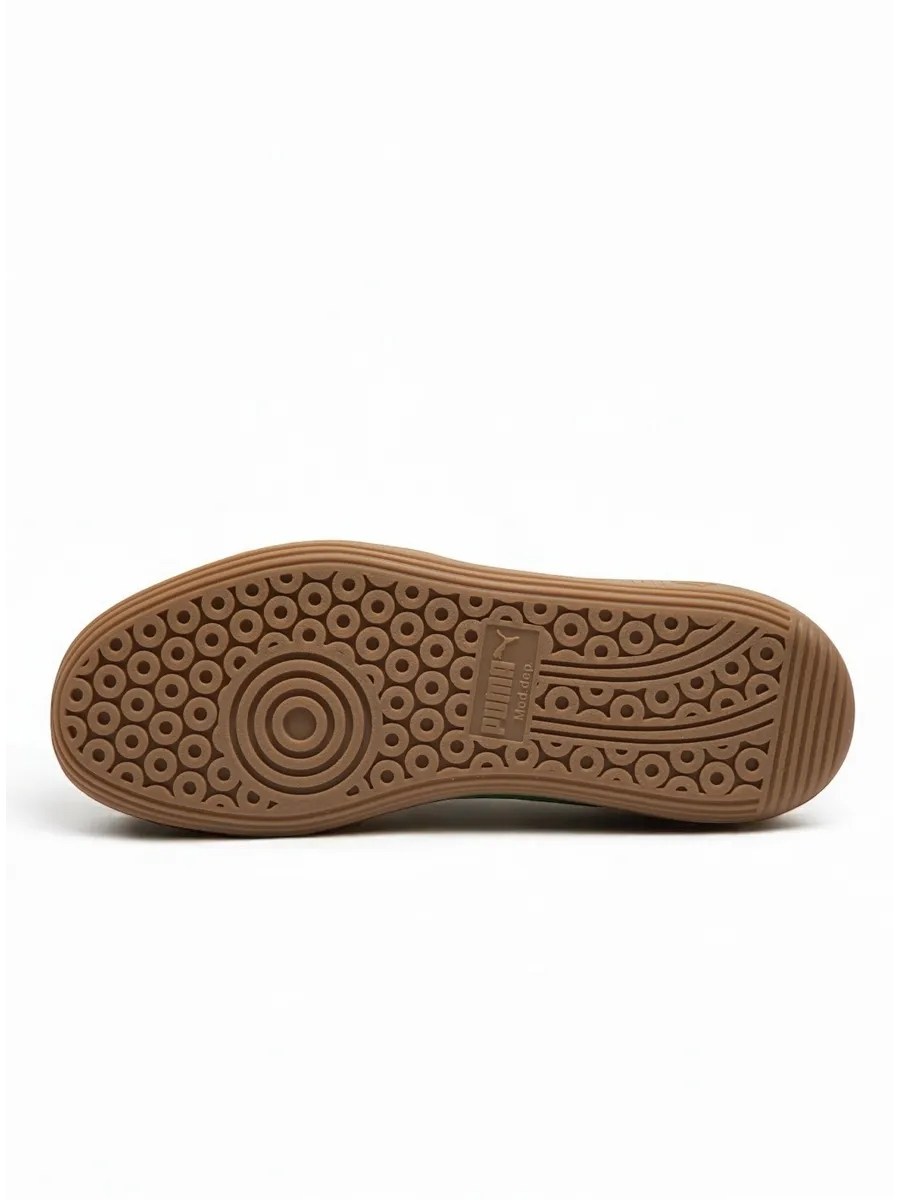 женские кроссовки puma palermo,кроссовки puma palermo,puma кроссовки,кроссовки puma palermo special розового,puma palermo special