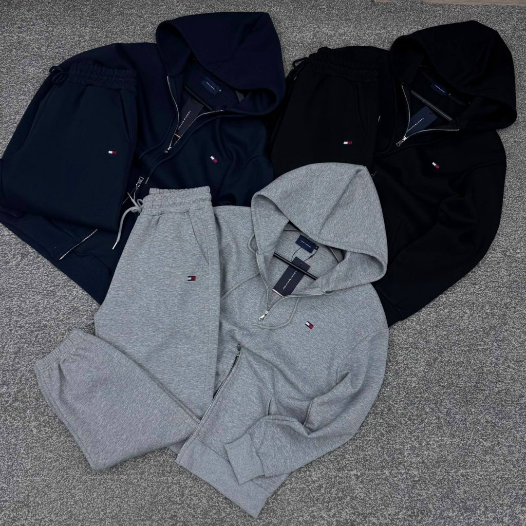 спортивный костюм tommy hilfiger,спортивный костюм томми хилфигер мужские,зип худи томми хилфигер,спортивные костюмы томми хилфигер женские оригинал,tommy hilfiger спортивный костюм мужской