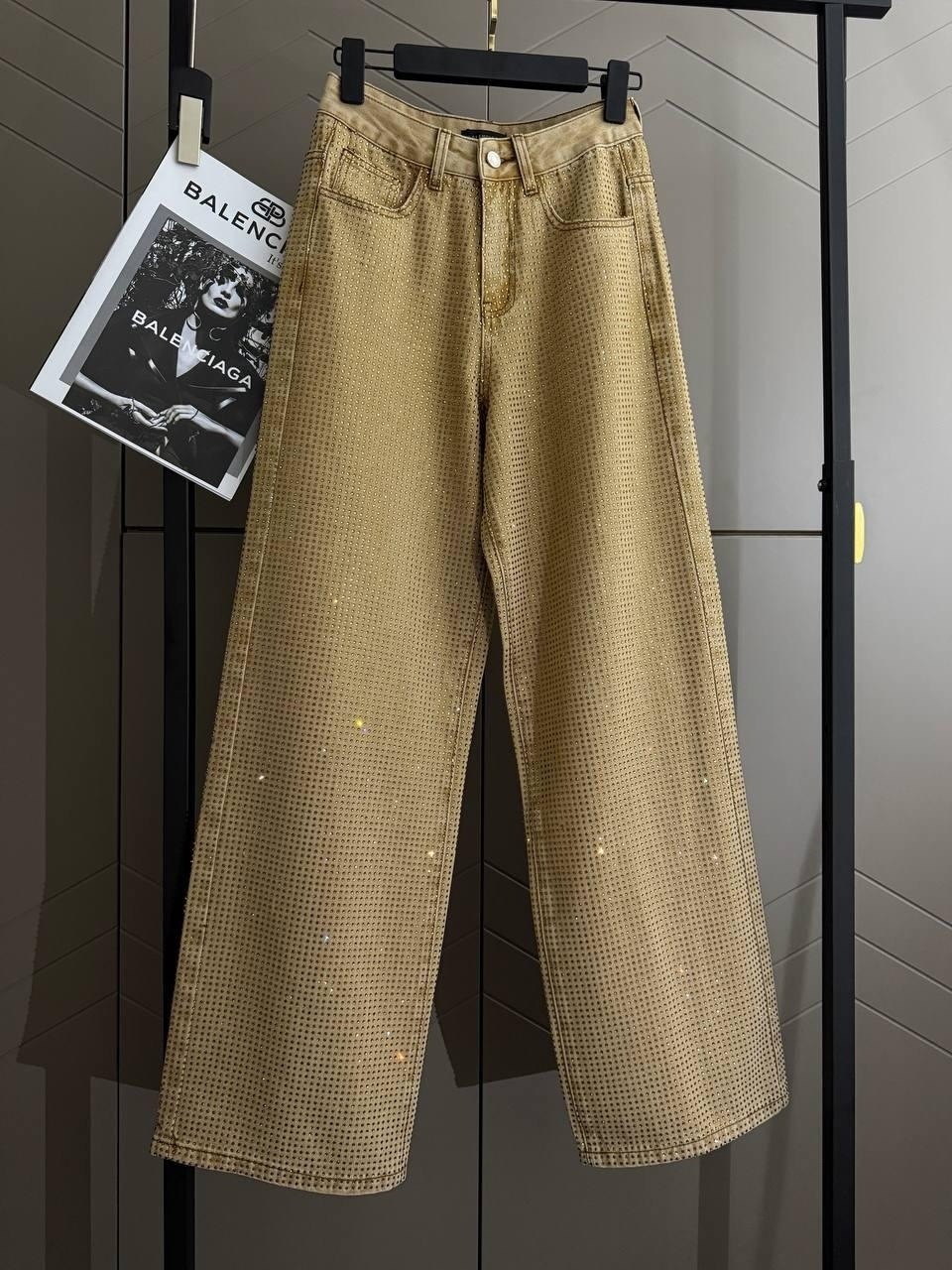 модные наряды,прозрачные брюки,брюки со стразами,женская сексуальная сетчатая прозрачная футболка с блестящими стразами в сеточку