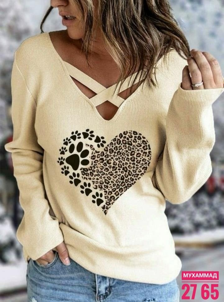 кофта женская,кофт,повседневная кофта,свитера женские,стильная кофта