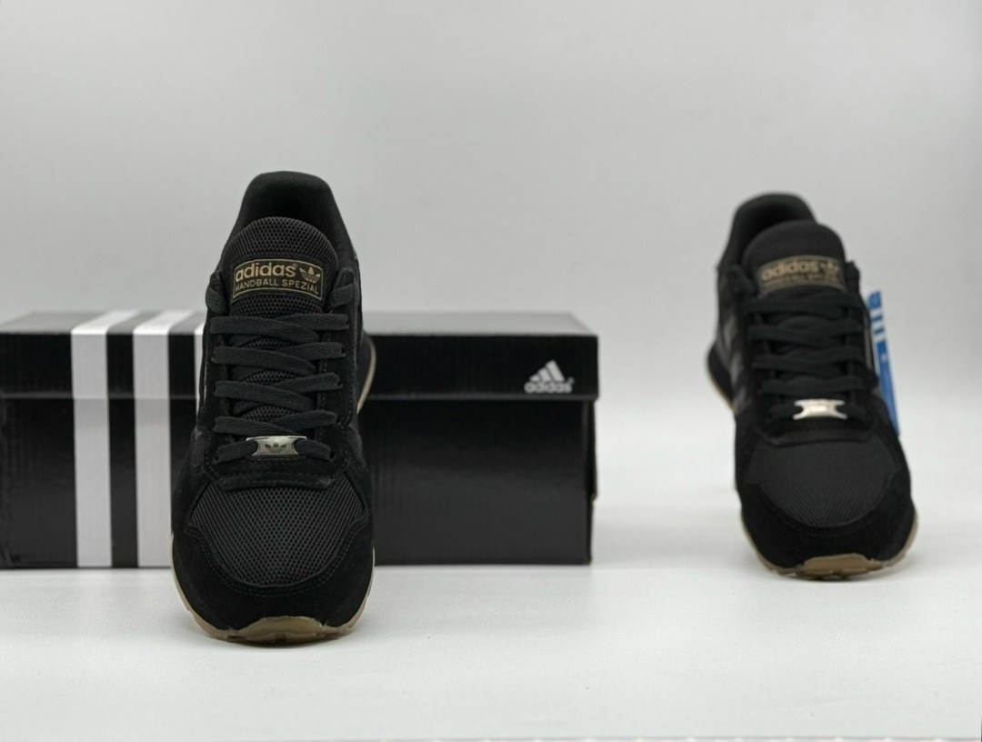 кроссовки мужские adidas,кроссовки adidas,кроссовки адидас,,кроссовки мужские adidas zx 500