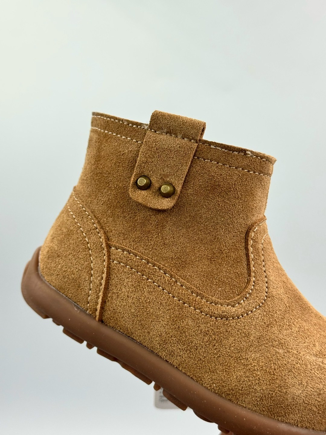 угги детские,,детская ,детские сандалии,детские ботинки