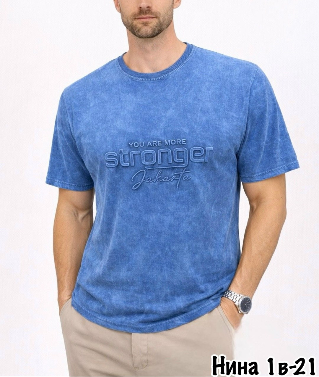 футболка мужская,футболки для мужчин,футболка майка,футболка,футболки модные