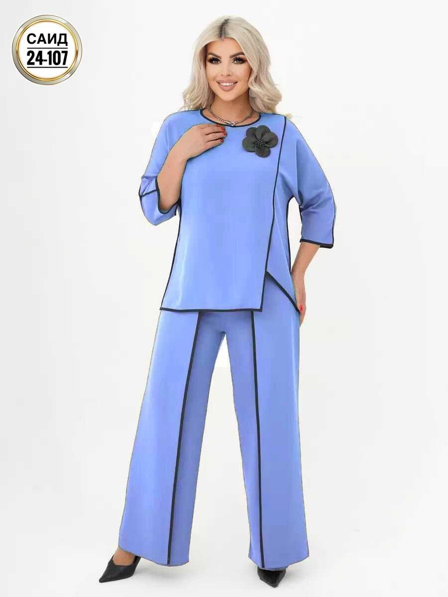 костюм женский,женский костюм двойка,костюм женский тройка,костюм двойка,костюм женский на флисе