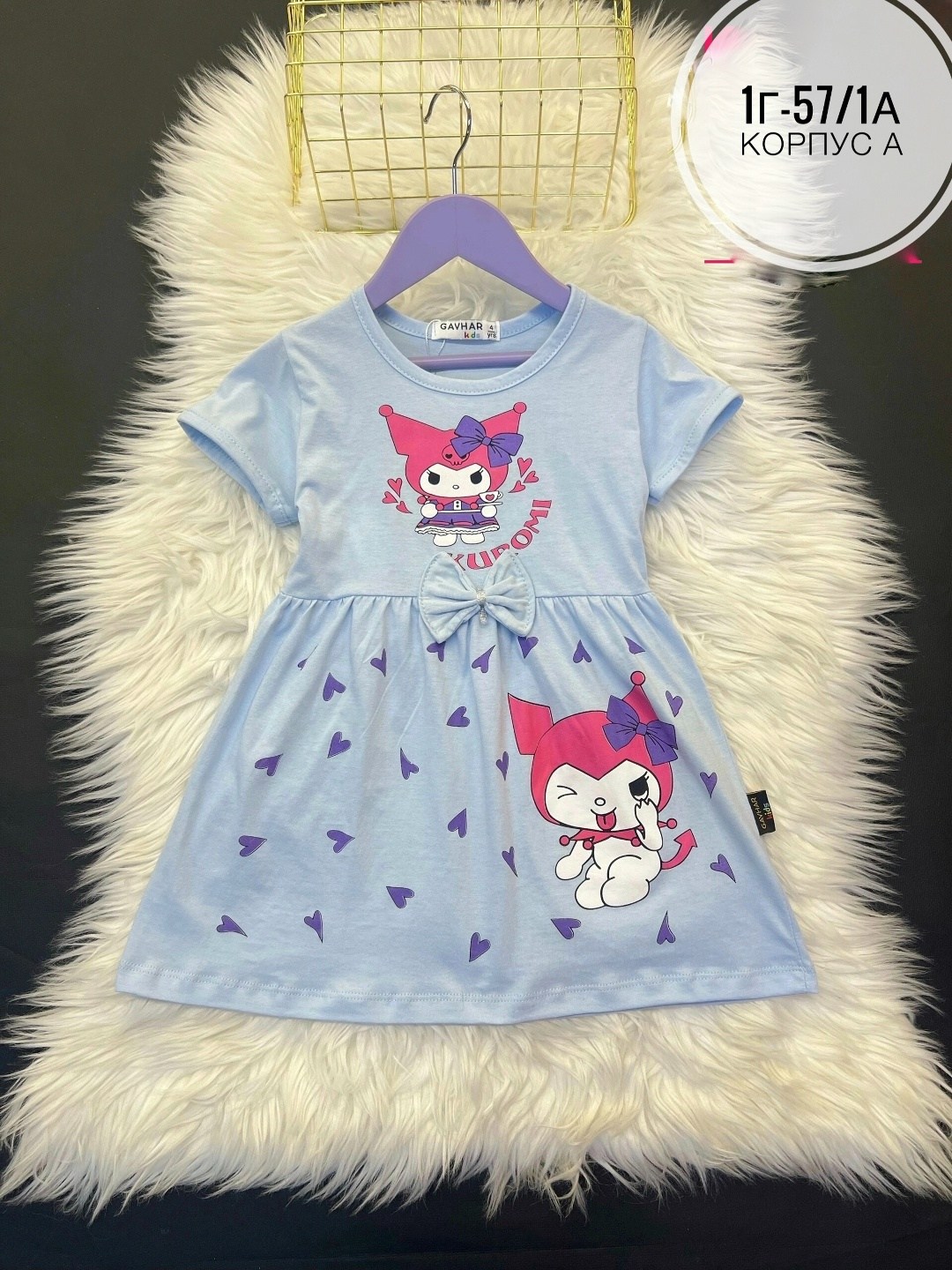 платье для девочек,платье детская,детские платья для девочек ,платье 👗,детское платье