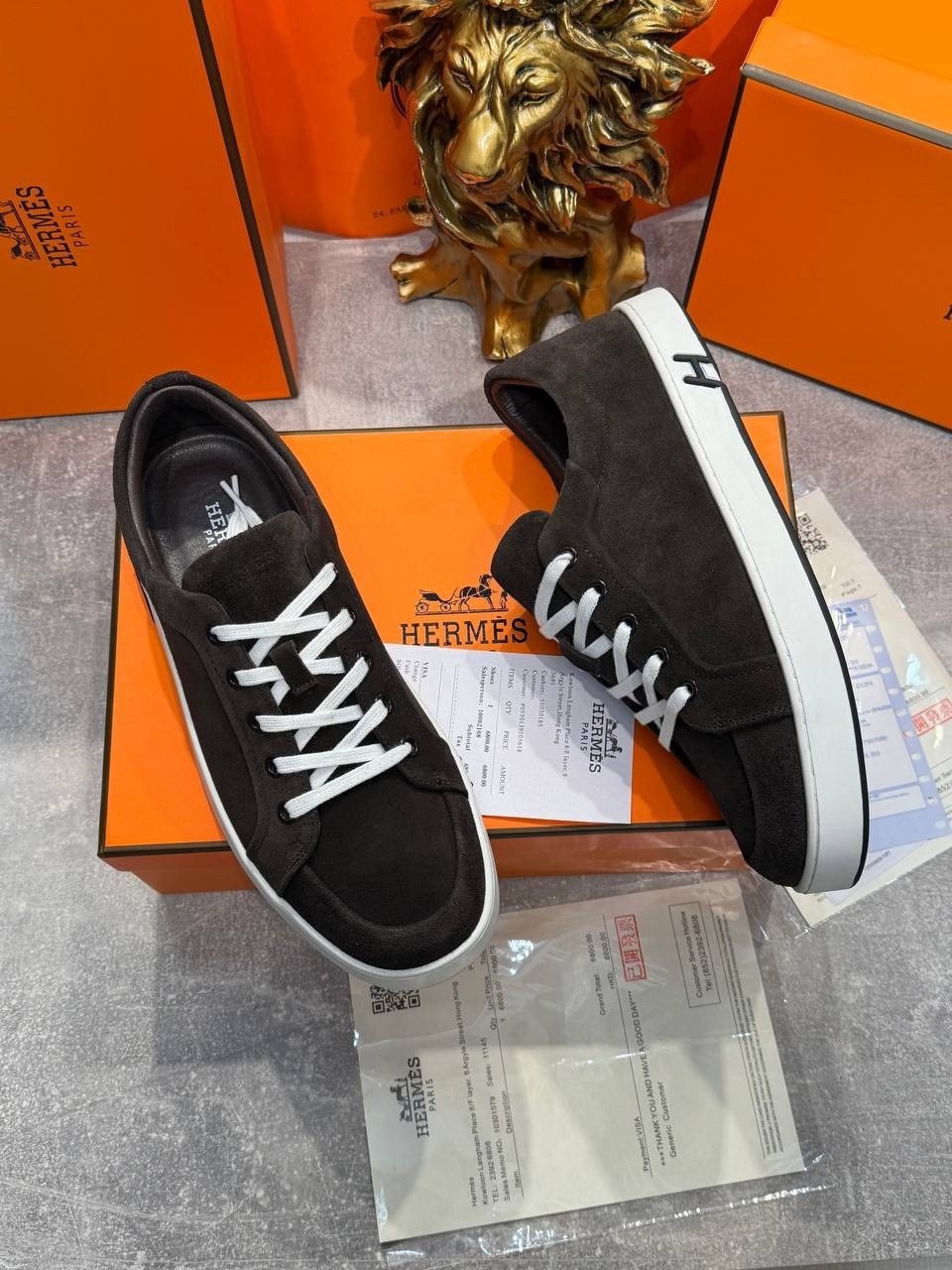 кроссовки hermes,кеды hermes,,кроссовки hermes мужские,кроссовки hermes женские