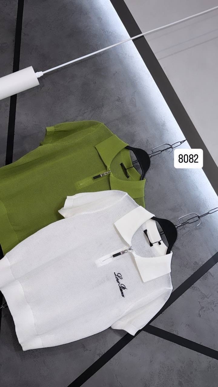 трикотажная футболка,брендовые одежды,мужская трикотажная рубашка-поло с короткими рукавами,кофточка,поло с коротким рукавом мужское