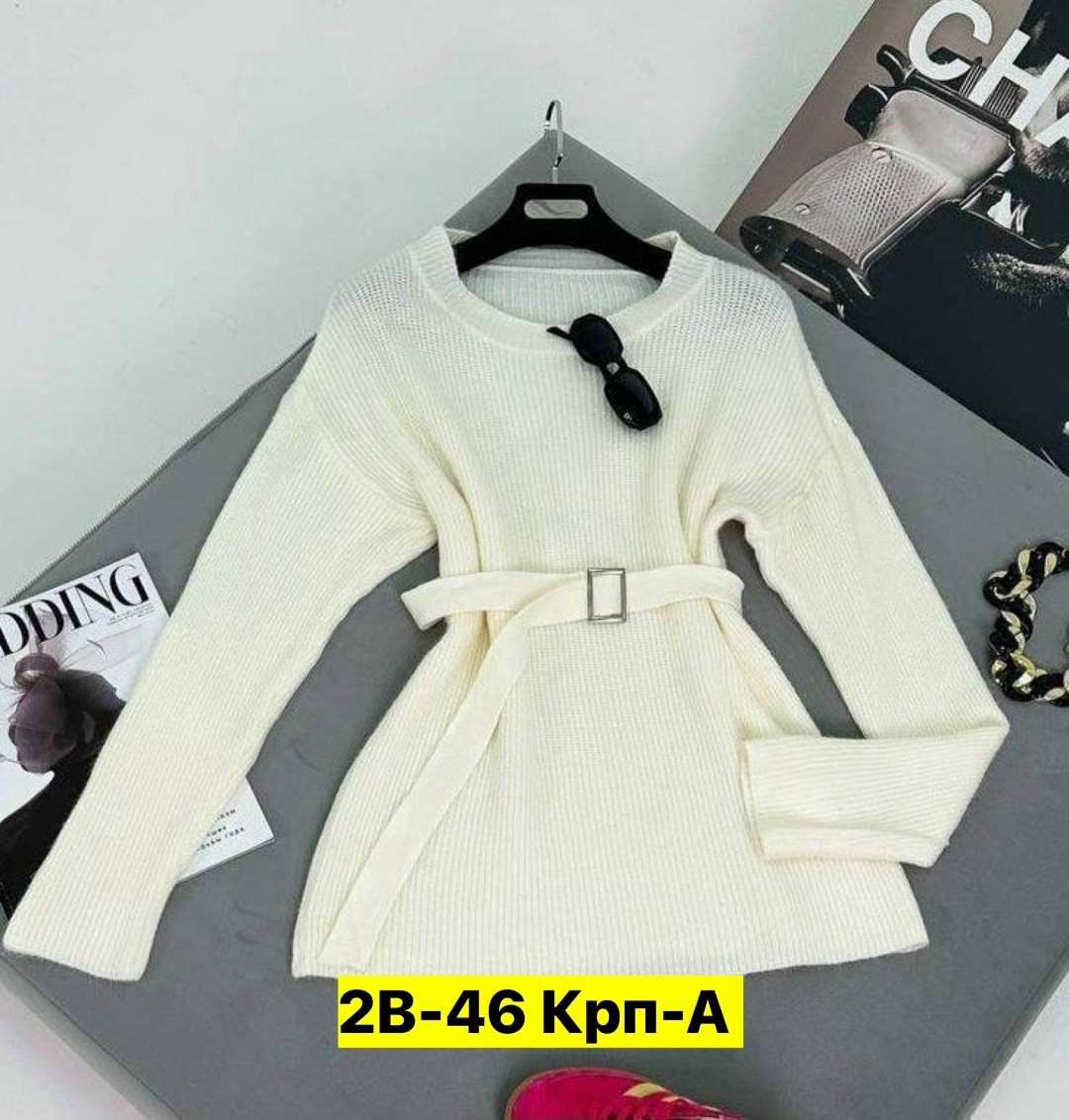 кофта женская,женские свитера,кардиган кофта,вязаная туника,вязаные свитера