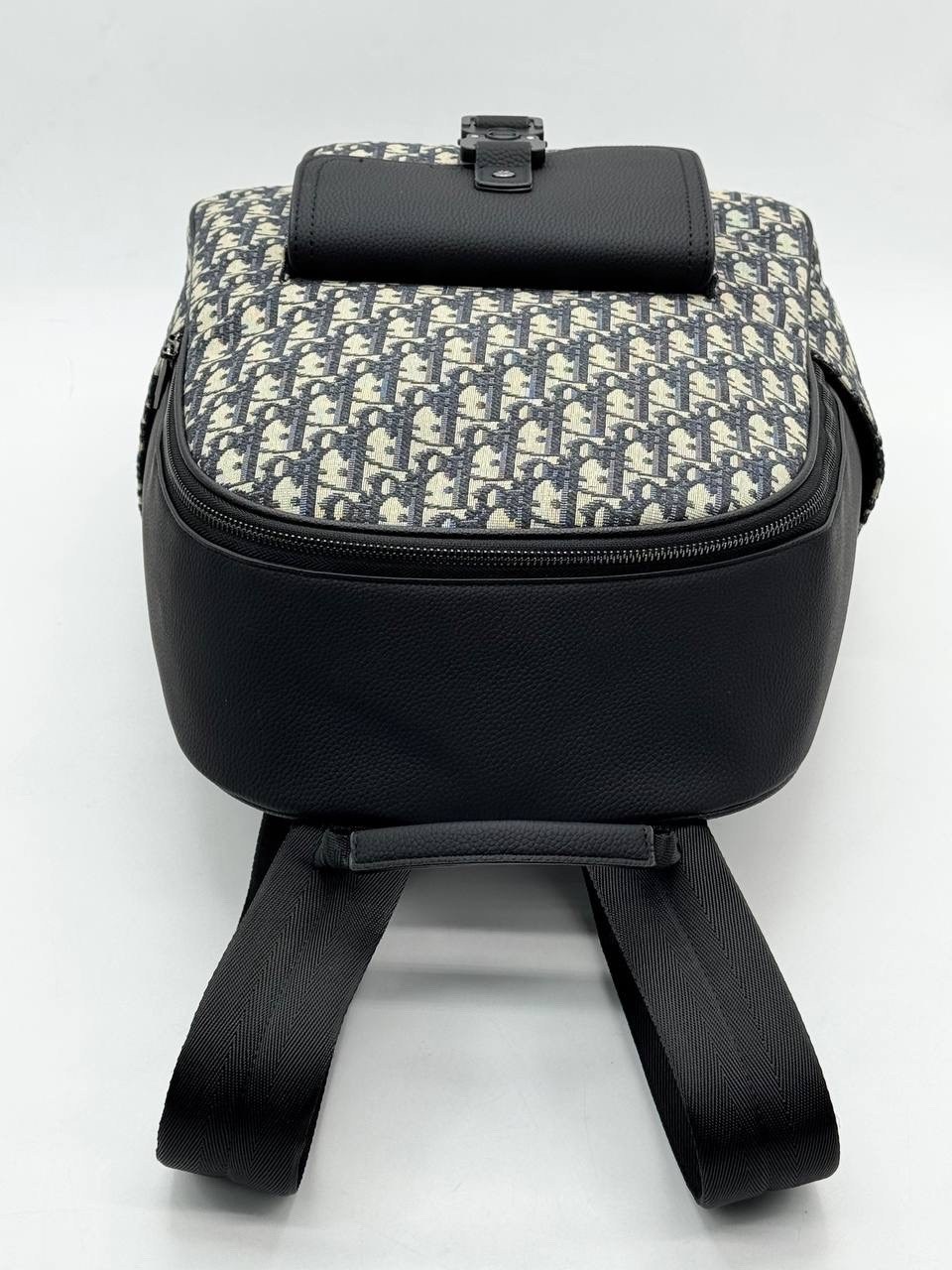 рюкзак dior,рюкзак,рюкзак диор,рюкзак женские,рюкзак кристиан диор