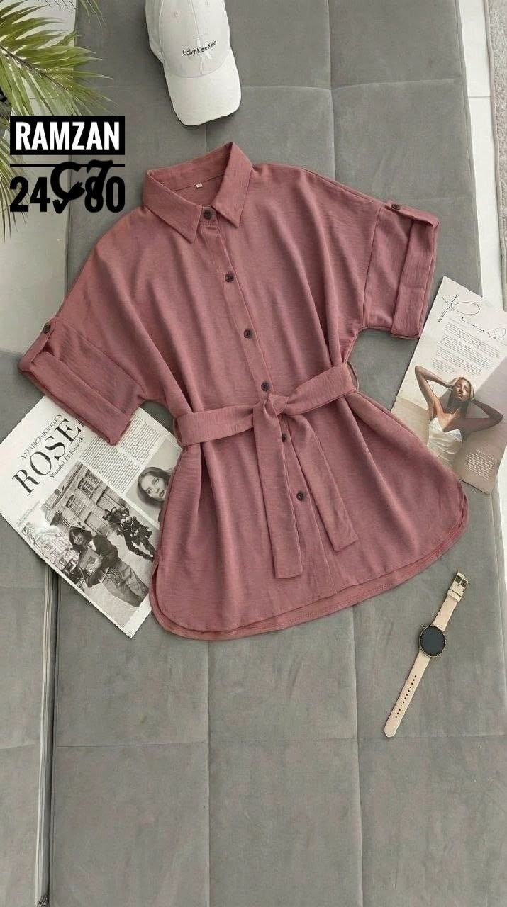 туника рубашка женская,женская туника большие размеры,удлиненная блуза,рубашка туника,рубашка блузка большие размеры