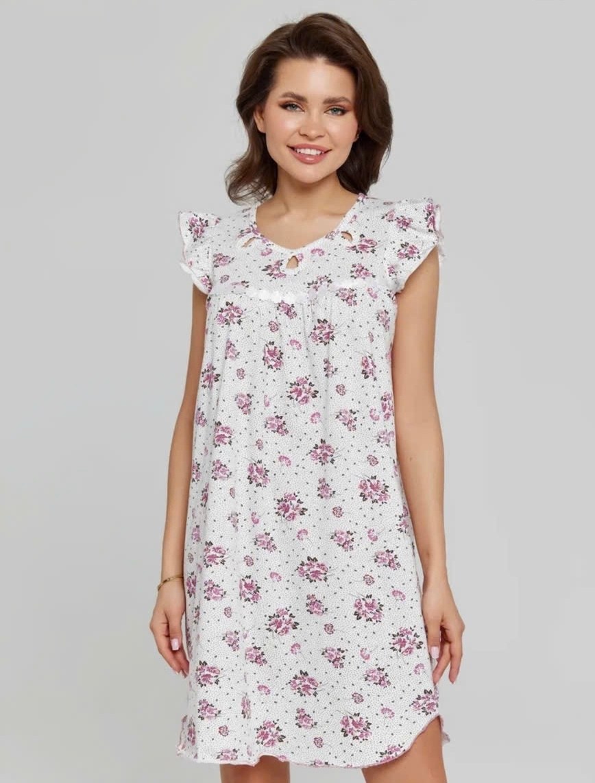 ночная сорочка,сорочка ночная женская,женские сорочки,ночная сорочка женская хлопок,сорочка