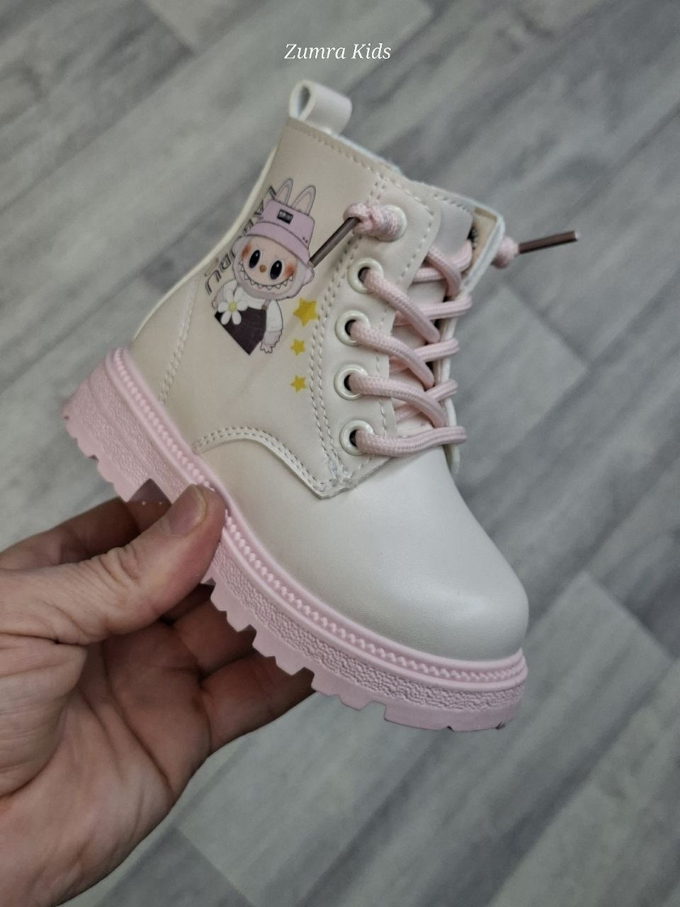 ,ботинки детские,ботинки для девочек,детская ,ботинки детские для девочки