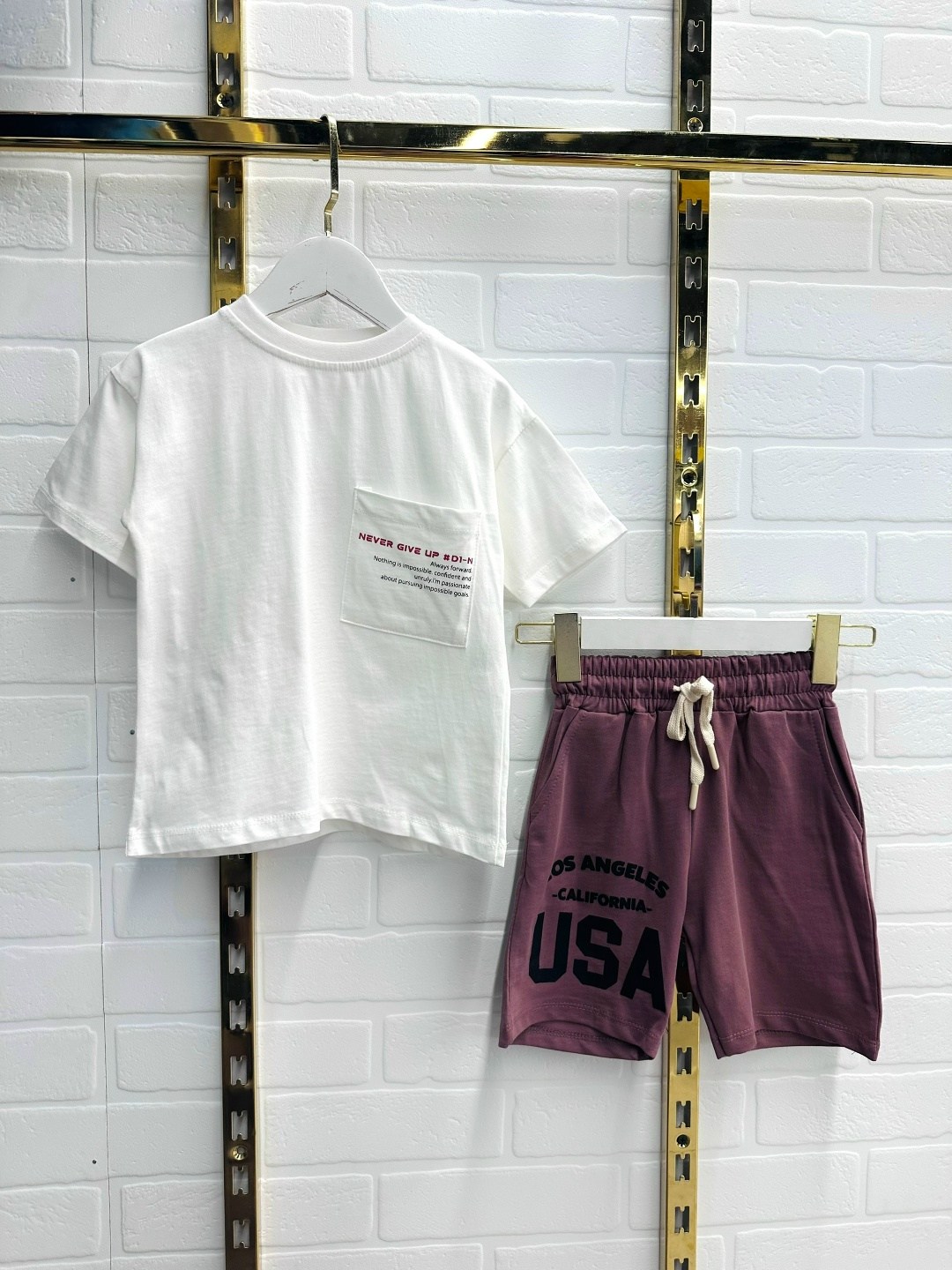 ребенок,футболки для мальчика,одежда для мальчика,шорты,шорты бермуды для мальчика